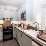 River Bank Langdale *