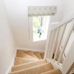 River Bank Langdale Дом отдыха Элтеруотер