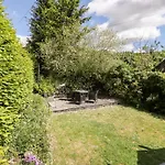 River Bank Langdale * Элтеруотер