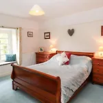 River Bank Langdale *