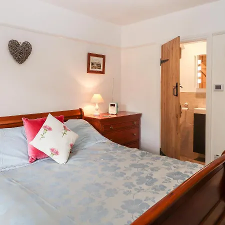 River Bank Langdale *